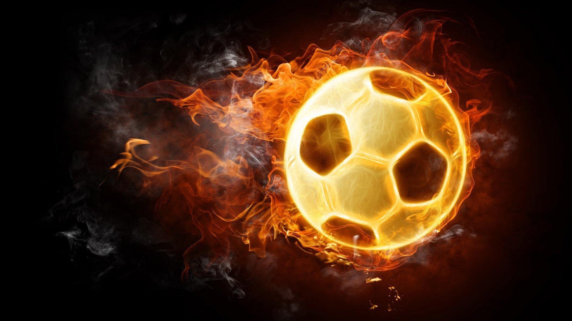 天才新星上演帽子戏法,助球队逆转夺冠