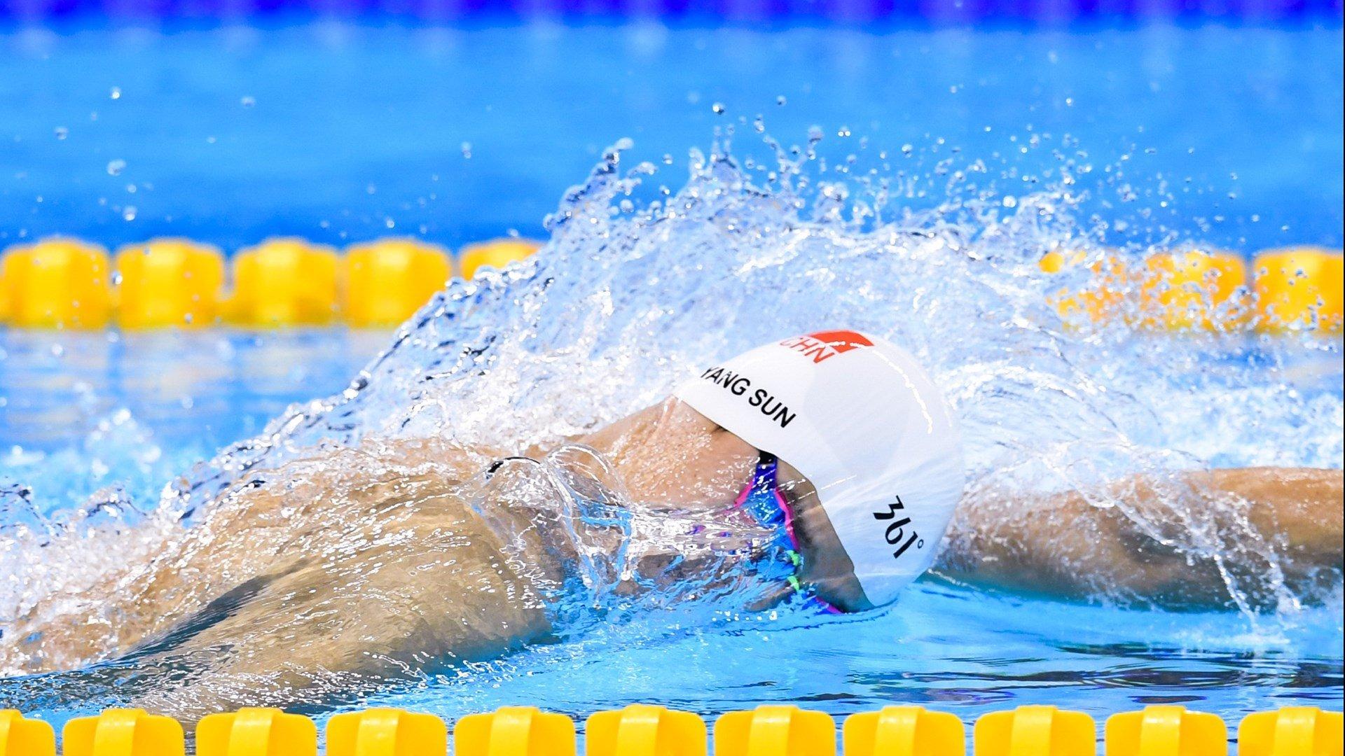 羽生结弦领衔群星闪耀,花样滑冰大奖赛东京站上演巅峰对决