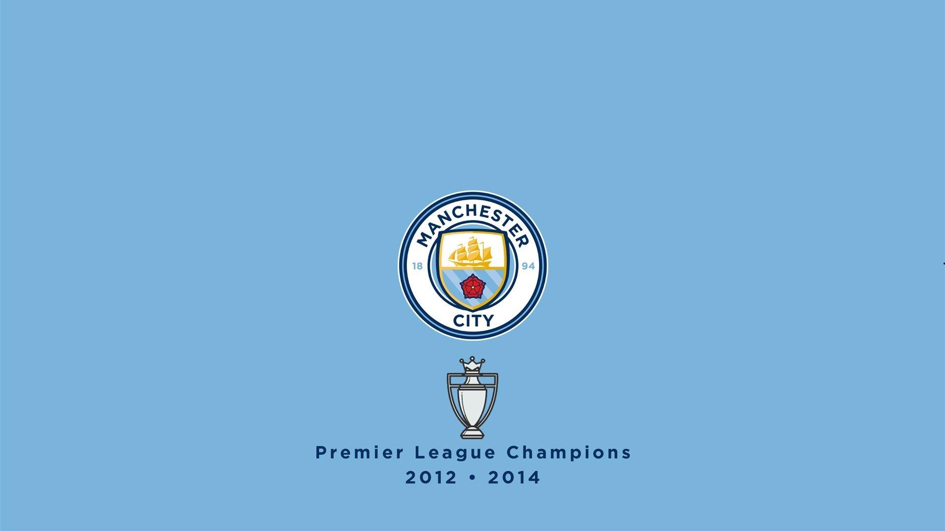 体育公益携手前行,爱心传递温暖人心