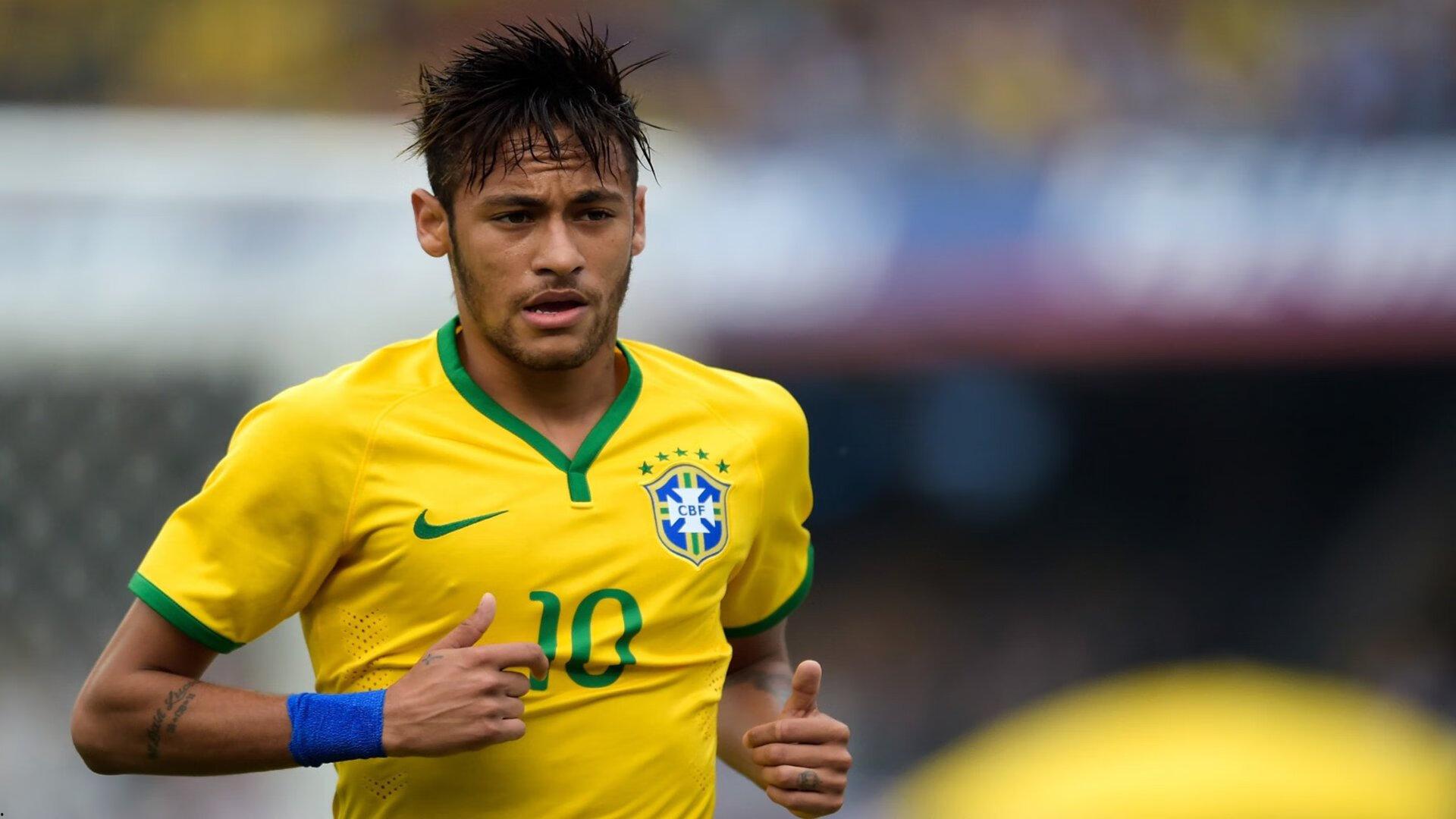 新兴运动热潮席卷全球,传统体育格局面临变革