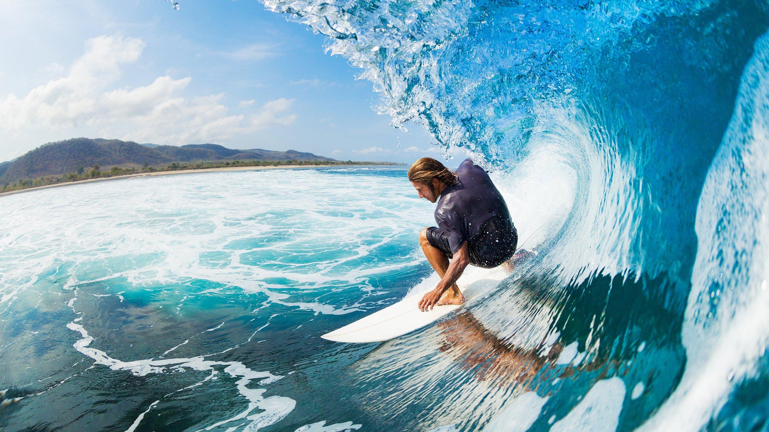 纳达尔强势回归 红土赛场再显王者风范