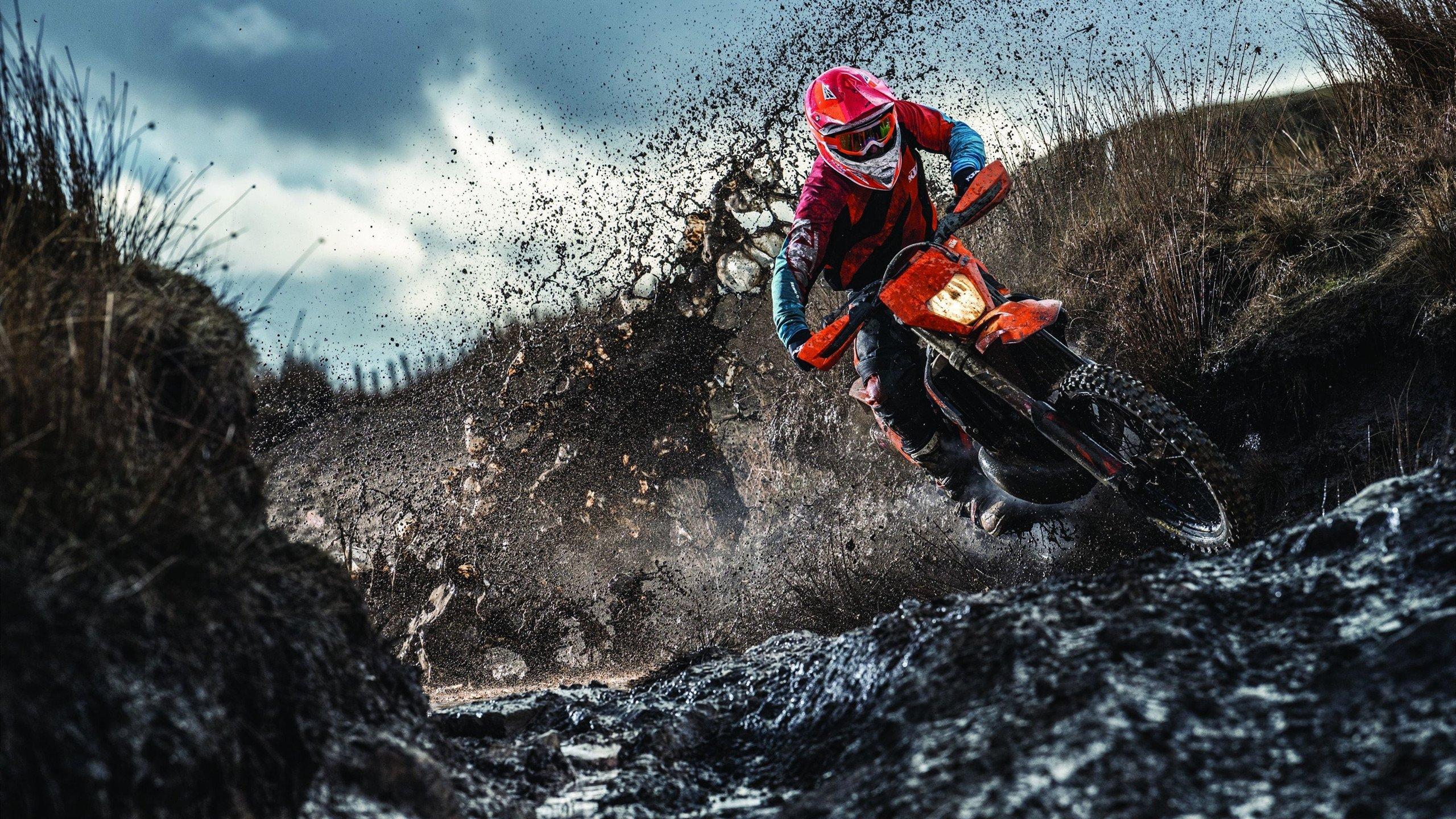 激烈角逐！全国田径锦标赛4×100米接力赛上演巅峰对决