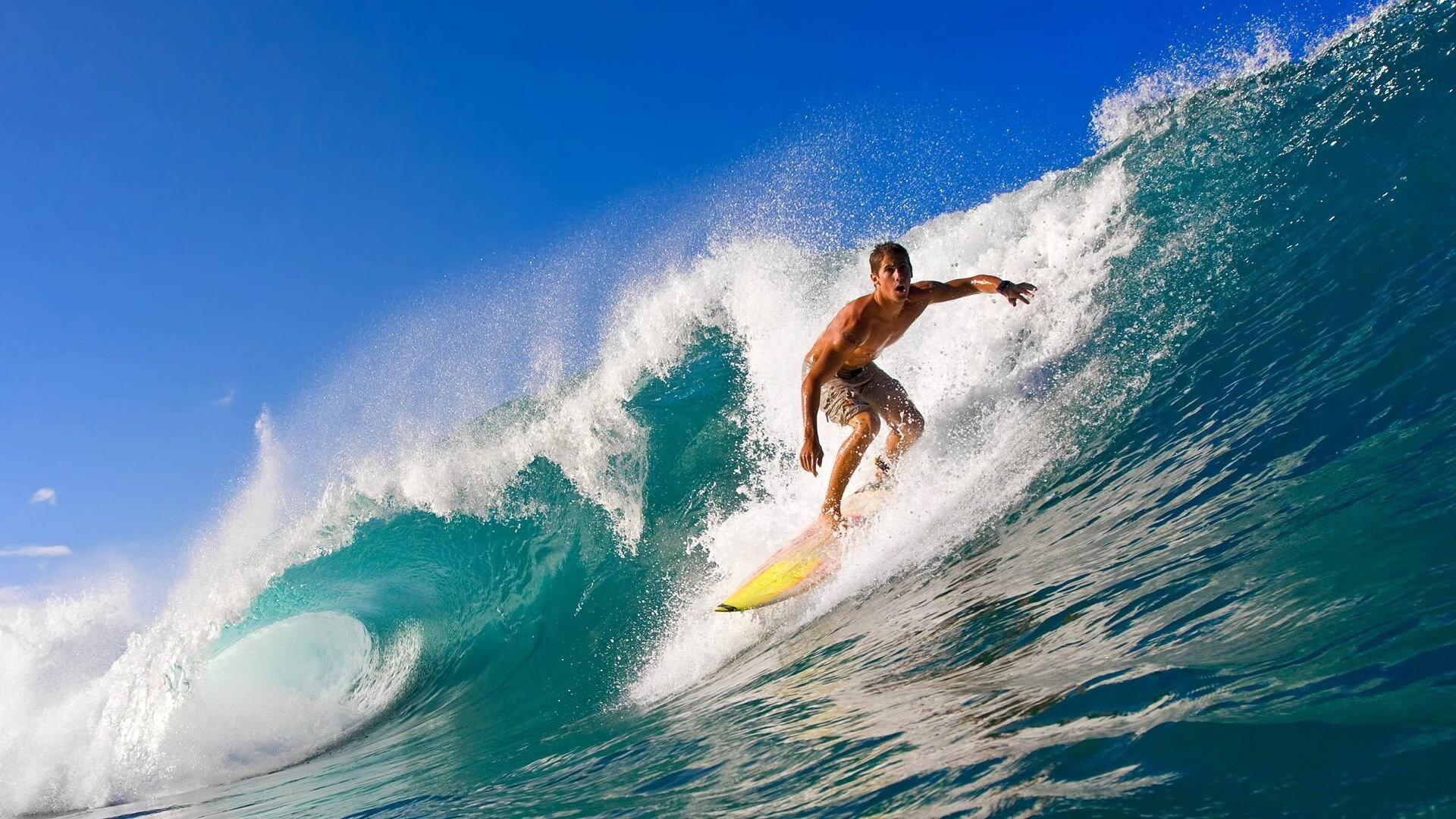 体育外交再谱新篇，中法青年篮球友谊赛助力双边关系升温