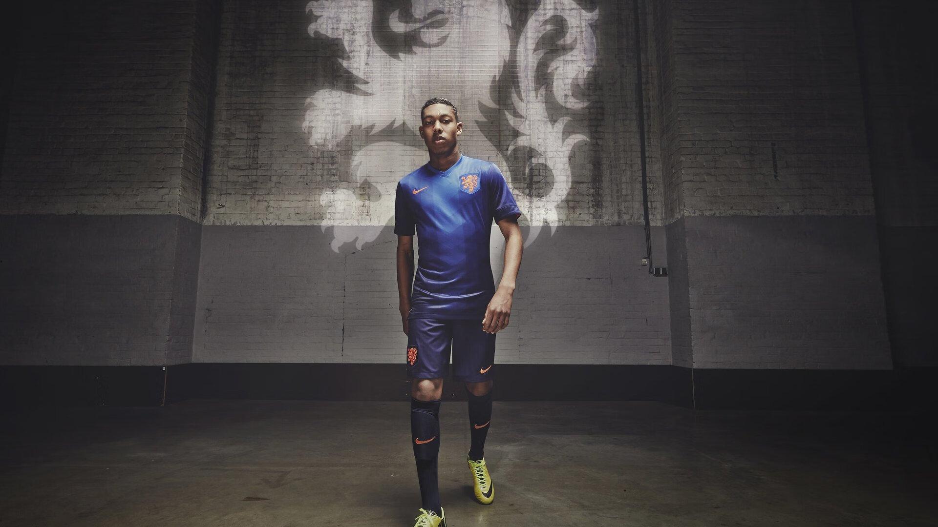 国家体育总局发布新政策 推动全民健身与竞技体育协同发展