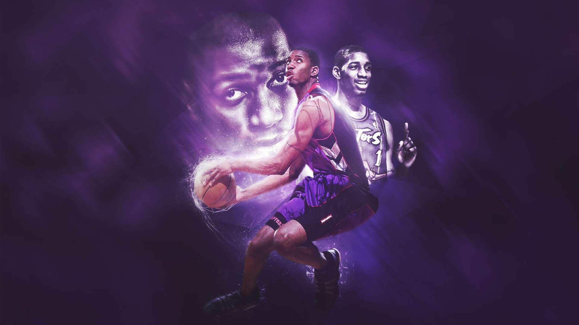 从伤病阴霾到重返赛场，运动员康复之路的坚韧与希望