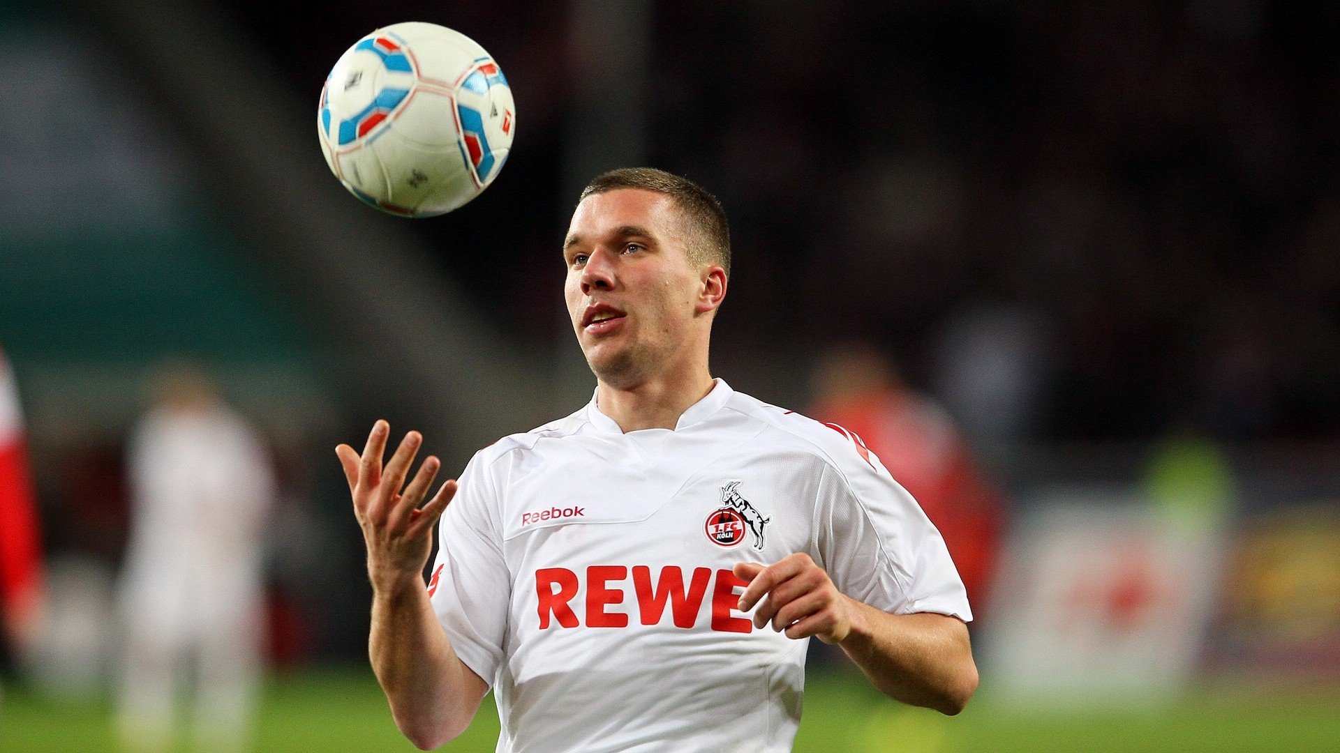 体育教育助力青少年全面发展 多地探索创新教学模式