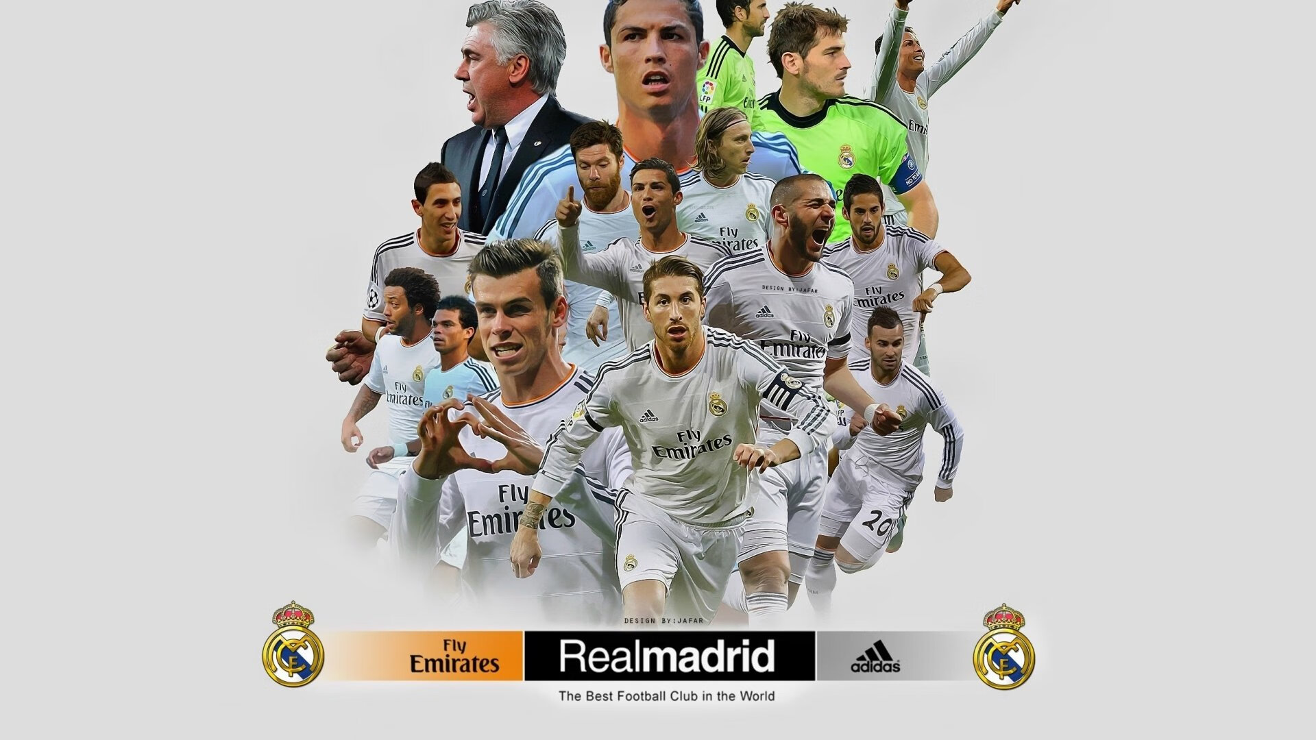 23岁新星打破尘封15年世界纪录,田径史上再添传奇