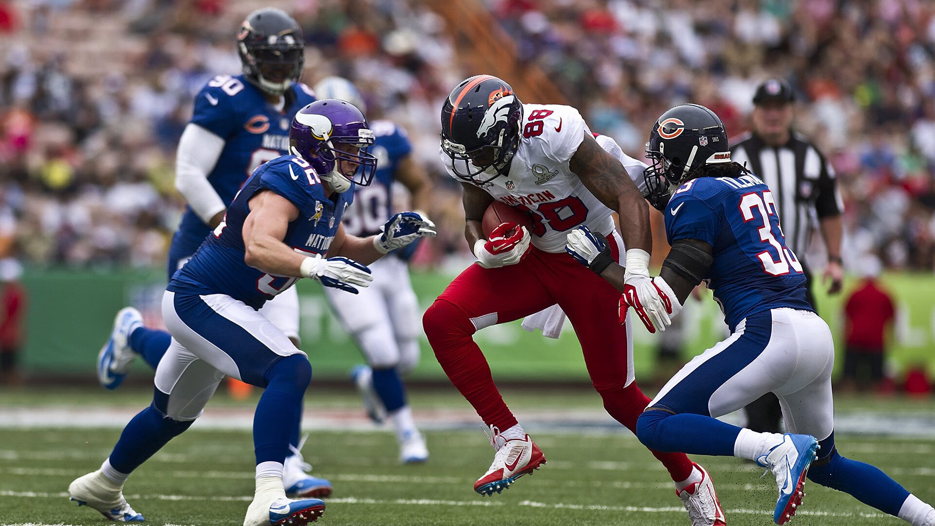 法国名将拉维勒涅刷新撑杆跳赛季最佳 巴黎奥运备战再添信心