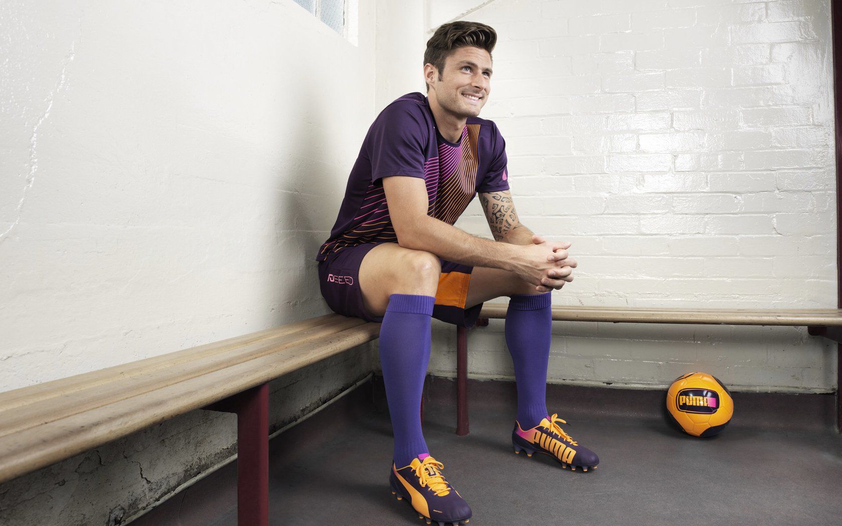 抢七大战惊心动魄,纳达尔逆转晋级温网四强