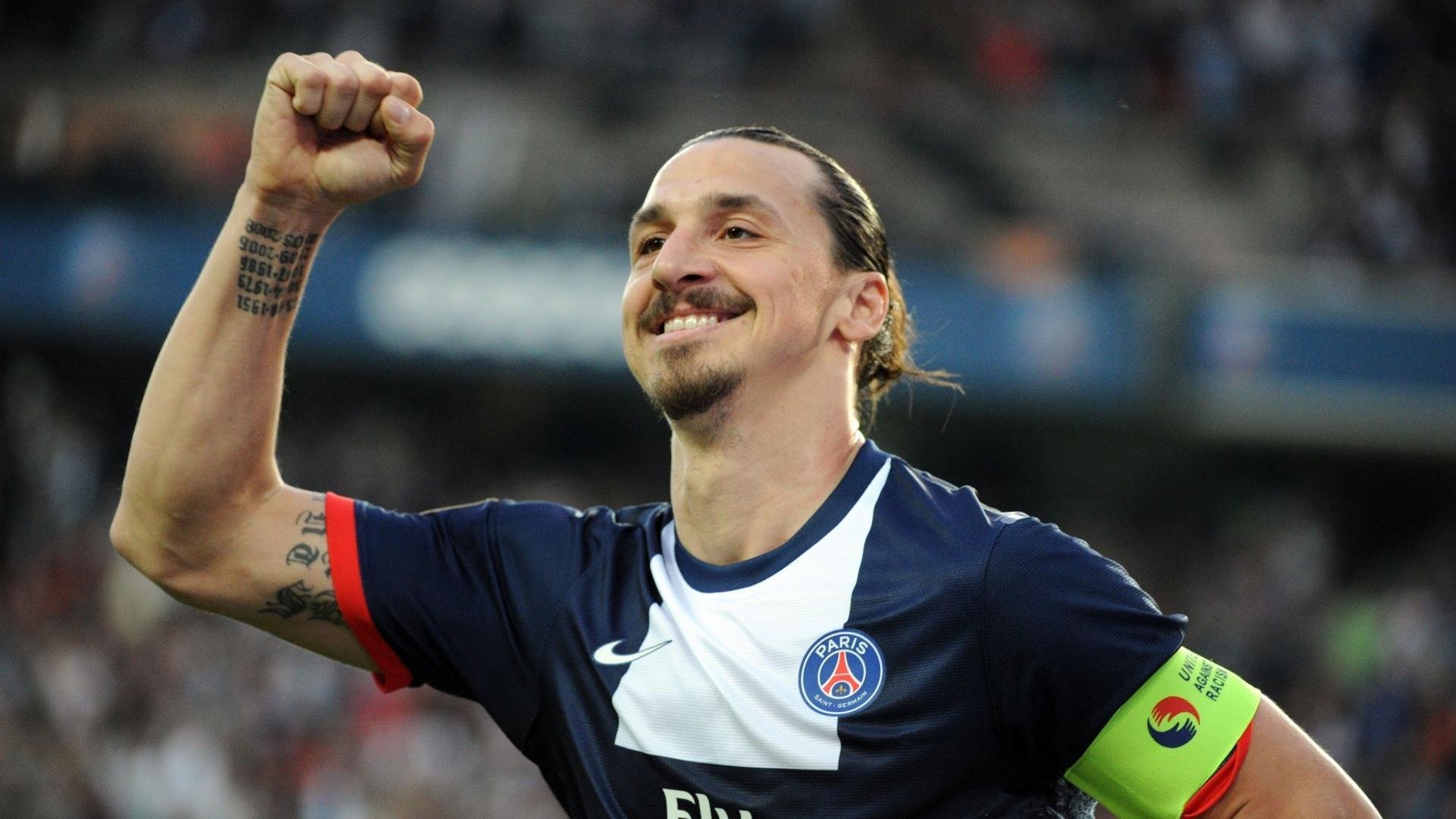 王者荣耀世界冠军杯落幕,中国战队斩获全球总冠军