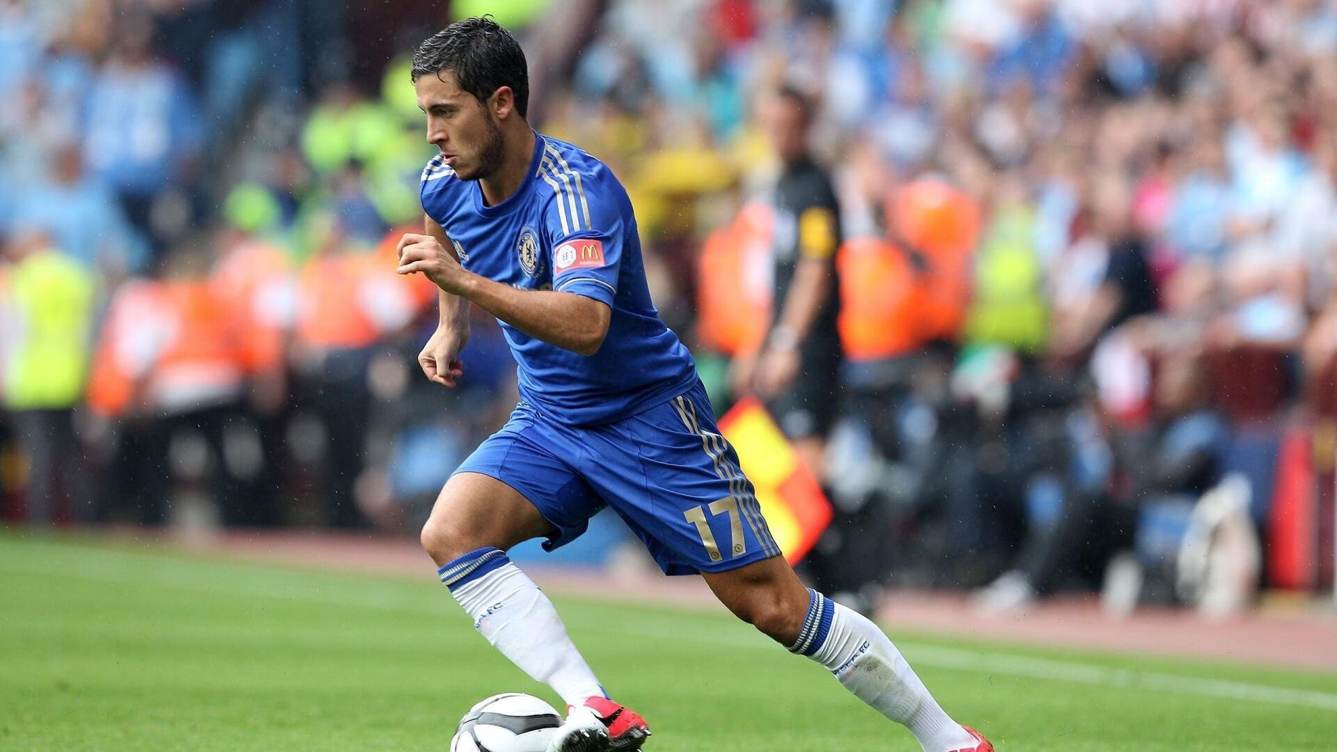 德约科维奇逆转夺冠 第24座大满贯创历史新纪录