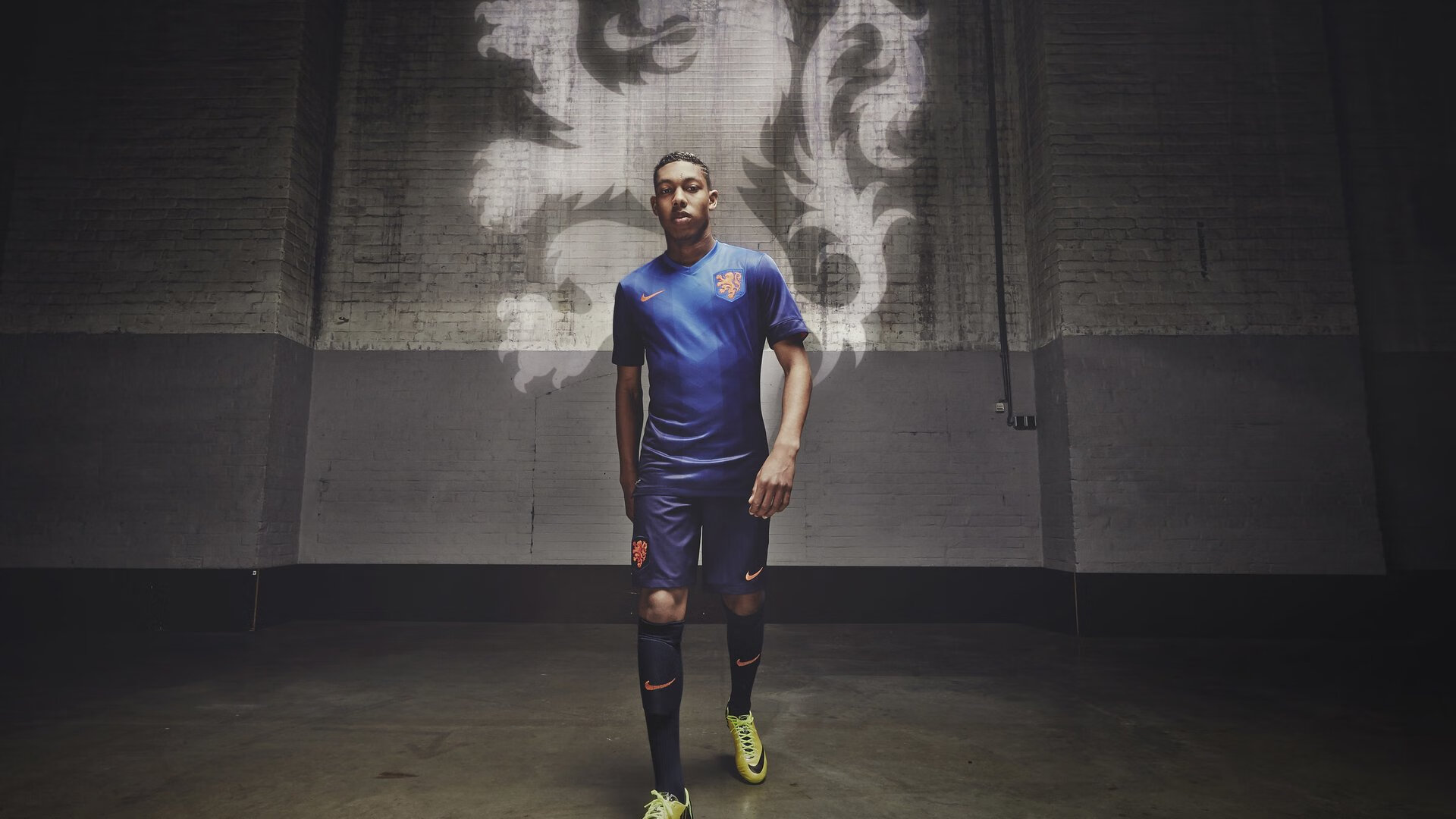 国际田联加强兴奋剂检测力度,多名运动员被临时禁赛