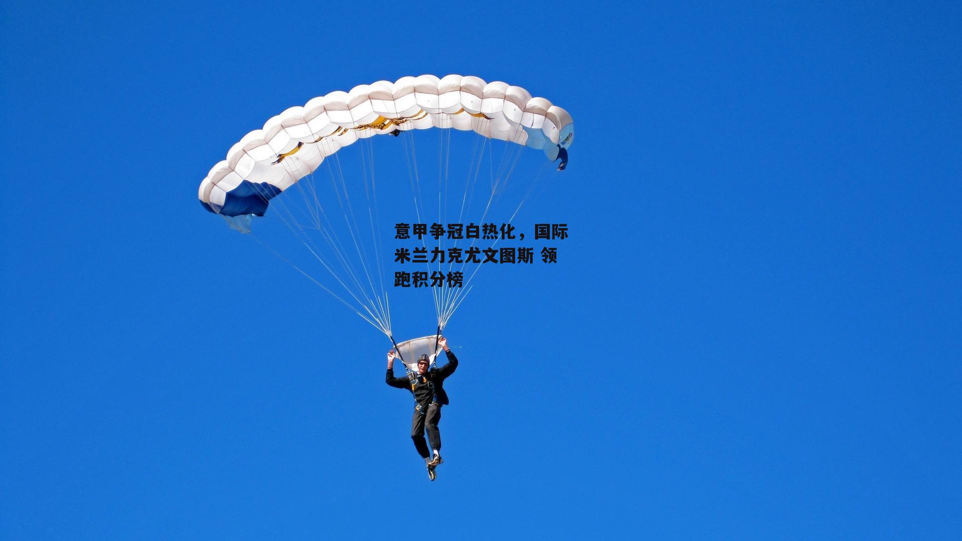 意甲争冠白热化,国际米兰力克尤文图斯 领跑积分榜