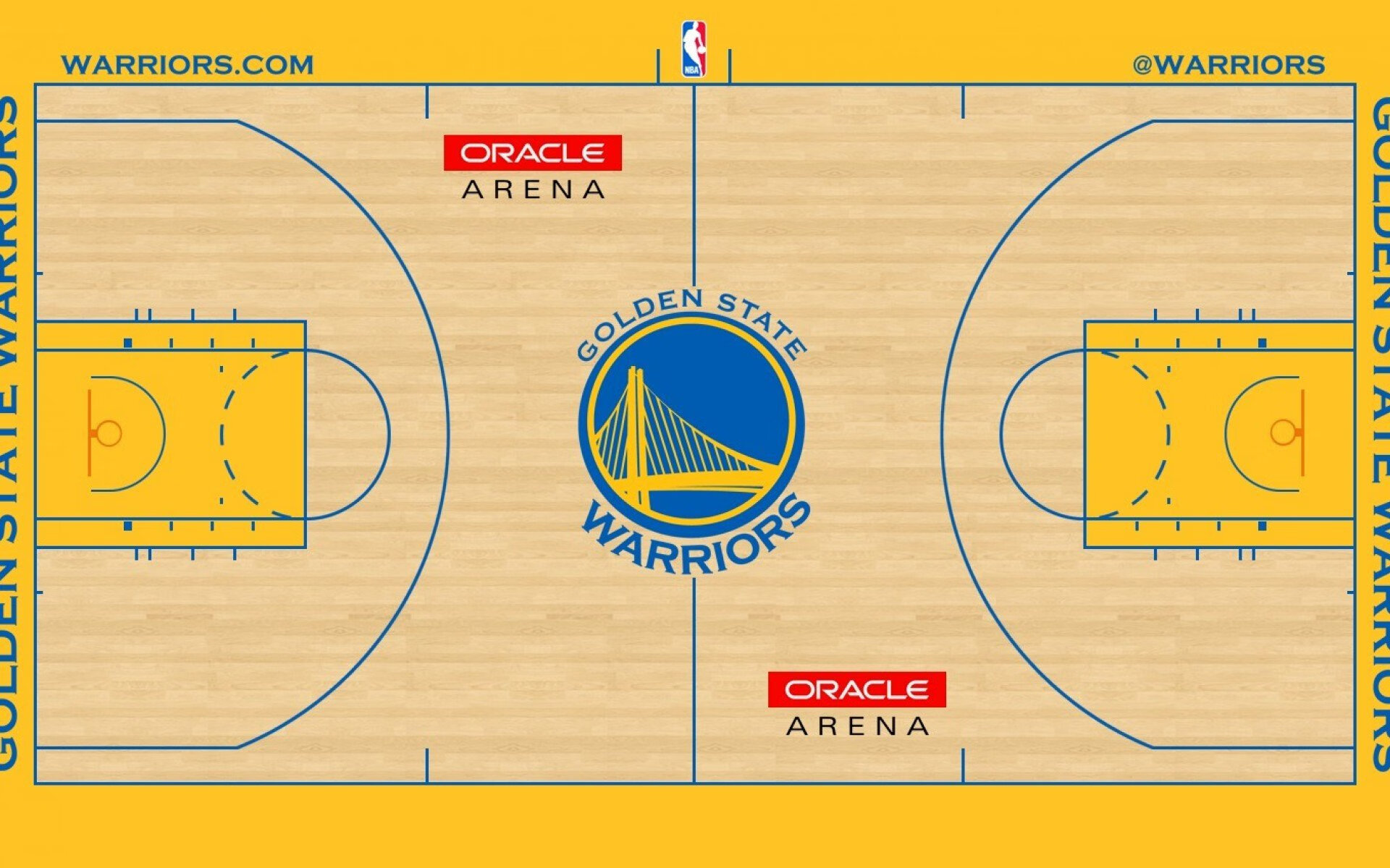 校际接力赛激战正酣，青春步伐点燃赛道